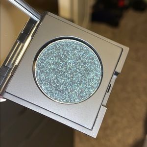 Dose of Colors Eyeshadow Night Sky NIB!